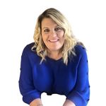 Terri Whitley - @terri.whitley1 Instagram Profile Photo