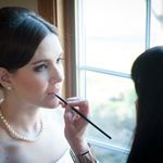 Terrie Atkinson - @beautybyterriect Instagram Profile Photo
