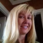 Terrie Leonard - @t3leonard Instagram Profile Photo