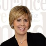 Terrie Martin - @your_medicare_made_easy Instagram Profile Photo