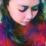 Erriezza Audencial - @isang_ngiii Instagram Profile Photo