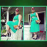 Terrie Powell - @powellterrie Instagram Profile Photo