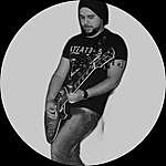 Felipe Terra Alves - @felipeterra_guitar Instagram Profile Photo