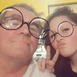 Terry Anderson - @terry._.anderson Instagram Profile Photo