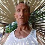 Terry Arnold - @terry.arnold.3760430 Instagram Profile Photo