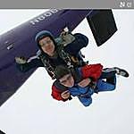 Terry Balcombe - @tbalcombe81hotmail.co.uk Instagram Profile Photo