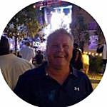 Terry Barber - @mepame4099 Instagram Profile Photo