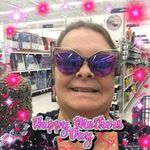 Terry Barfield - @terry.barfield.160 Instagram Profile Photo