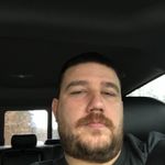 Terry Belcher - @belcher00 Instagram Profile Photo