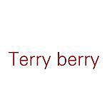 Terry berry - @terryberry______ Instagram Profile Photo