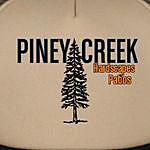 Terry Billings - @pineycreekhardscapes Instagram Profile Photo