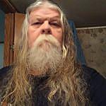 Terry Bolin - @bolin2647 Instagram Profile Photo