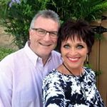 Terry Bolin - @bolinterry Instagram Profile Photo