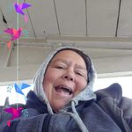 Terry Boothe - @terry.boothe.31 Instagram Profile Photo