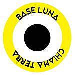 Base Luna chiama Terra - @base.luna.chiama.terra Instagram Profile Photo