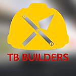 Terry Bright - @tb_builders Instagram Profile Photo