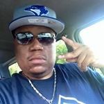 Terry Burks - @terry.burks98 Instagram Profile Photo