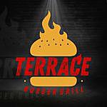 TERRACE BURGER GRILL - @terraceburgergrill Instagram Profile Photo