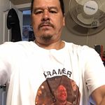 Terry Cardinal - @cardinal1406 Instagram Profile Photo