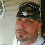 Terry Choate - @doughboy_tjc Instagram Profile Photo