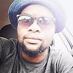 Terrance mokoena - @terry_clearance Instagram Profile Photo