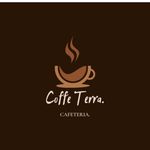 Coffe Terra - @coffe_terra Instagram Profile Photo