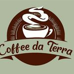Coffe da Terra - @coffeedaterra Instagram Profile Photo