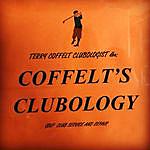 Terry Coffelt - @coffeltsclubology Instagram Profile Photo
