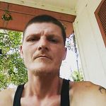 Terry Conklin - @terry.conklin.3766 Instagram Profile Photo