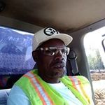 Terry Conner - @terry.conner.524596 Instagram Profile Photo