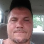 Terry Conway - @terry.conway.7509 Instagram Profile Photo