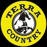 TERRA COUNTRY - @terracountrylj Instagram Profile Photo