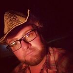 Terry Crouch - @buickterry455 Instagram Profile Photo