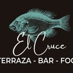EL CRUCE TERRAZA BAR AND FOOD - @elcruceterrazabarandfood Instagram Profile Photo
