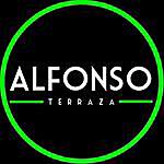 Cuenta Oficial Terraza Alfonso - @alfonsoterraza Instagram Profile Photo
