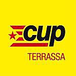 CUP Terrassa - @cup_terrassa Instagram Profile Photo