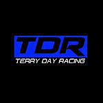 Terry Day - @terrydayracing Instagram Profile Photo