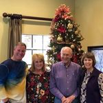 Terry Easterling - @easterling.terry Instagram Profile Photo