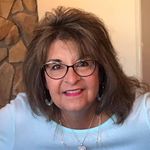 Terry Fortenberry - @terry.fortenberry.31 Instagram Profile Photo