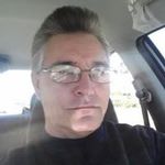 Terry Fortenberry - @terry.fortenberry Instagram Profile Photo