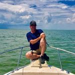Terry Gammill - @terry.gammill.14 Instagram Profile Photo