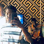 Terry Gee - @chukwubuikemughenu03 Instagram Profile Photo