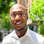Terrance Gethers - @rental_with_terrance Instagram Profile Photo