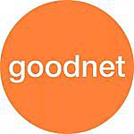 Goodnet | Territori in rete - @goodnet.it Instagram Profile Photo