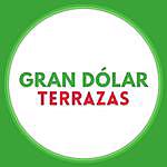 Gran Dolar Las Terrazas - @grandolarterrazas Instagram Profile Photo