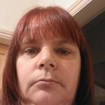 Terry Griggs - @terry.griggs.16 Instagram Profile Photo