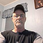 Terry Griggs - @terry.griggs.71271 Instagram Profile Photo