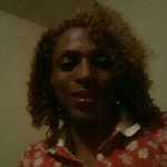 Terry Gurley - @gurleyterry Instagram Profile Photo