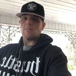 Terry Guthrie - @terry.guthrie.5030 Instagram Profile Photo