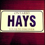 Terry Hays - @terry.hays.549 Instagram Profile Photo
